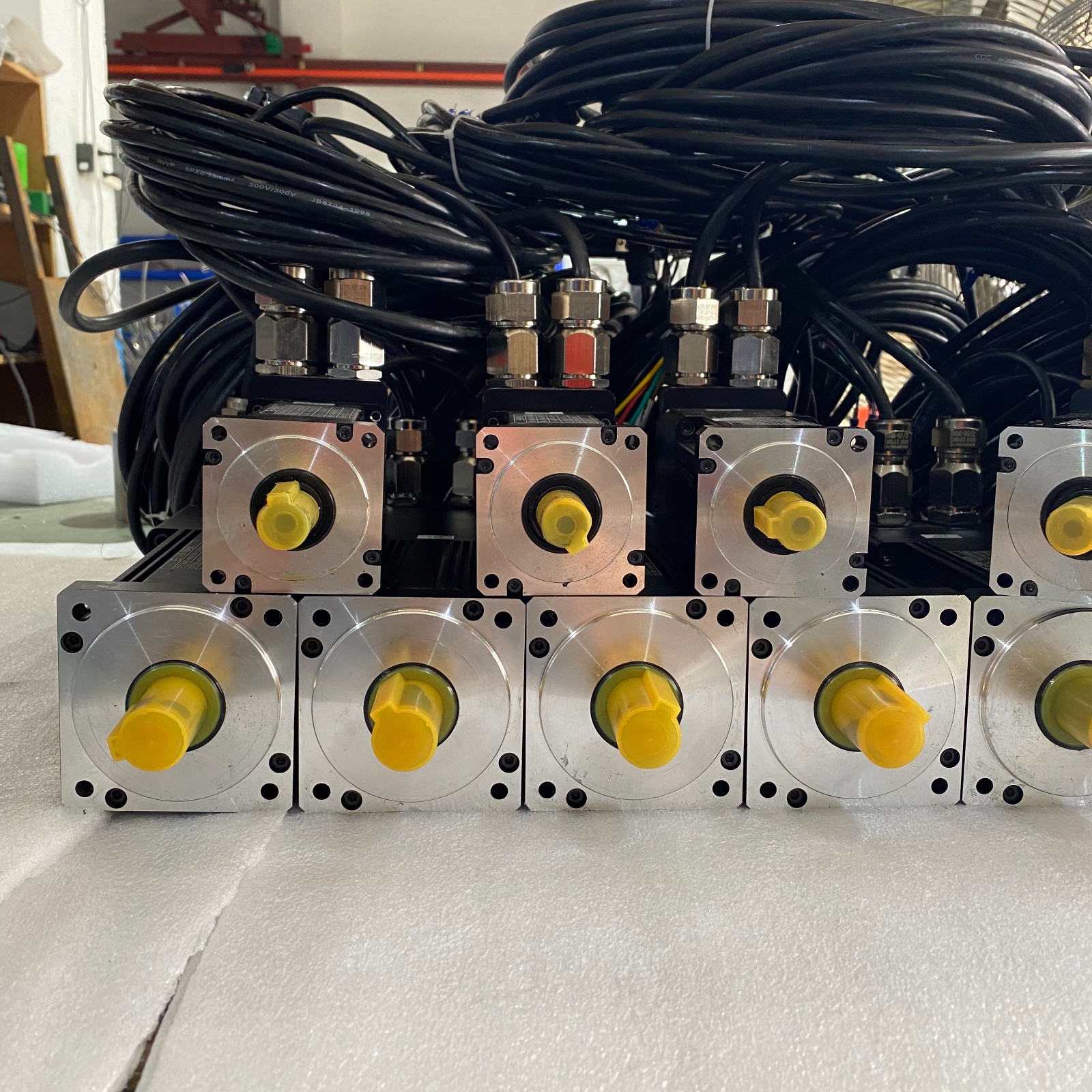 1702258473161612.jpg 微信圖片_202012151524262.jpg