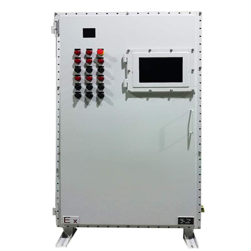 1728378134651754.jpg 23221.jpg