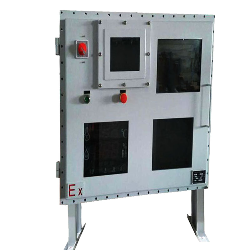 1728379092274713.jpg 77 7.jpg