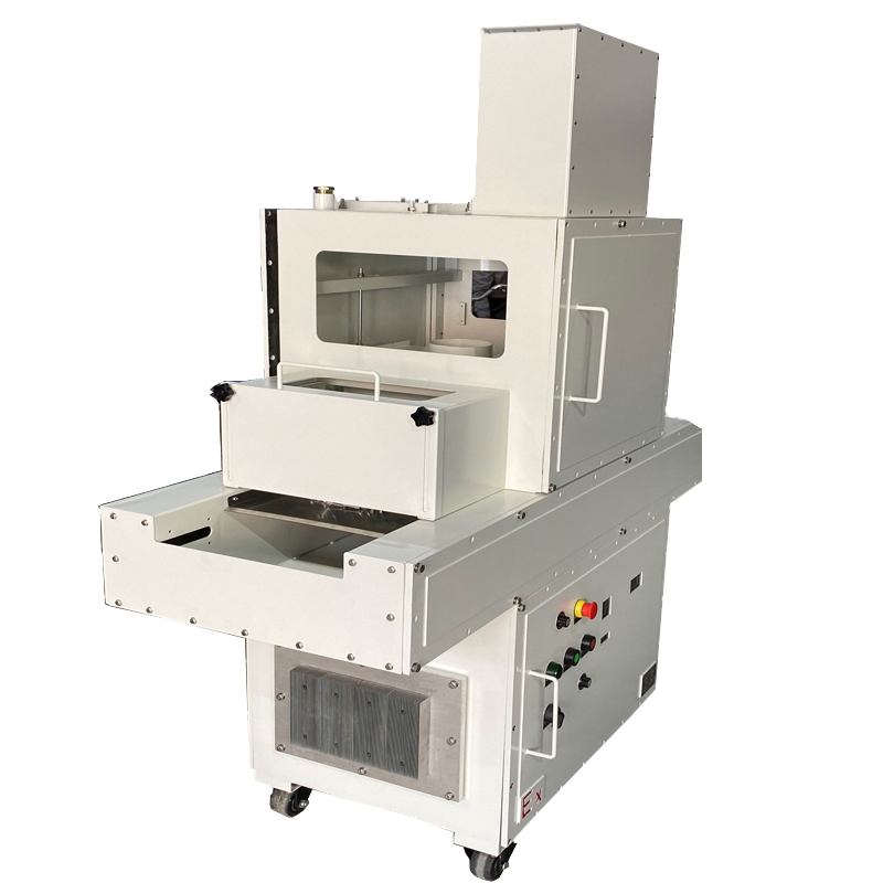 1728437884100989.jpg 545.jpg