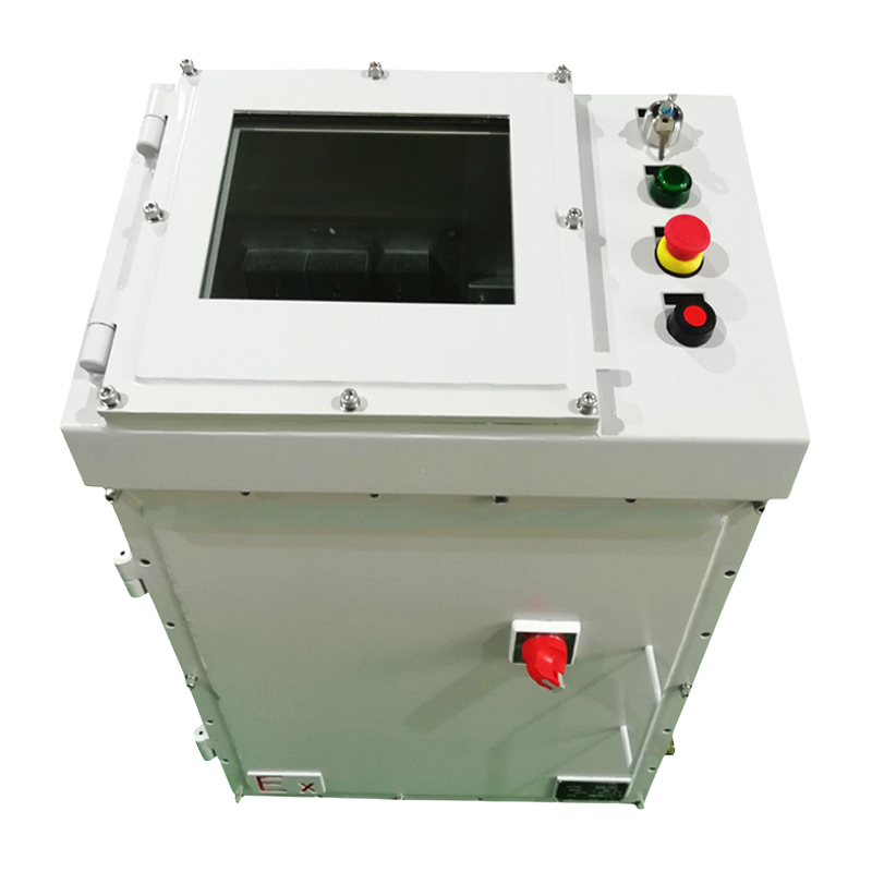 1728438778572325.jpg 6554.jpg