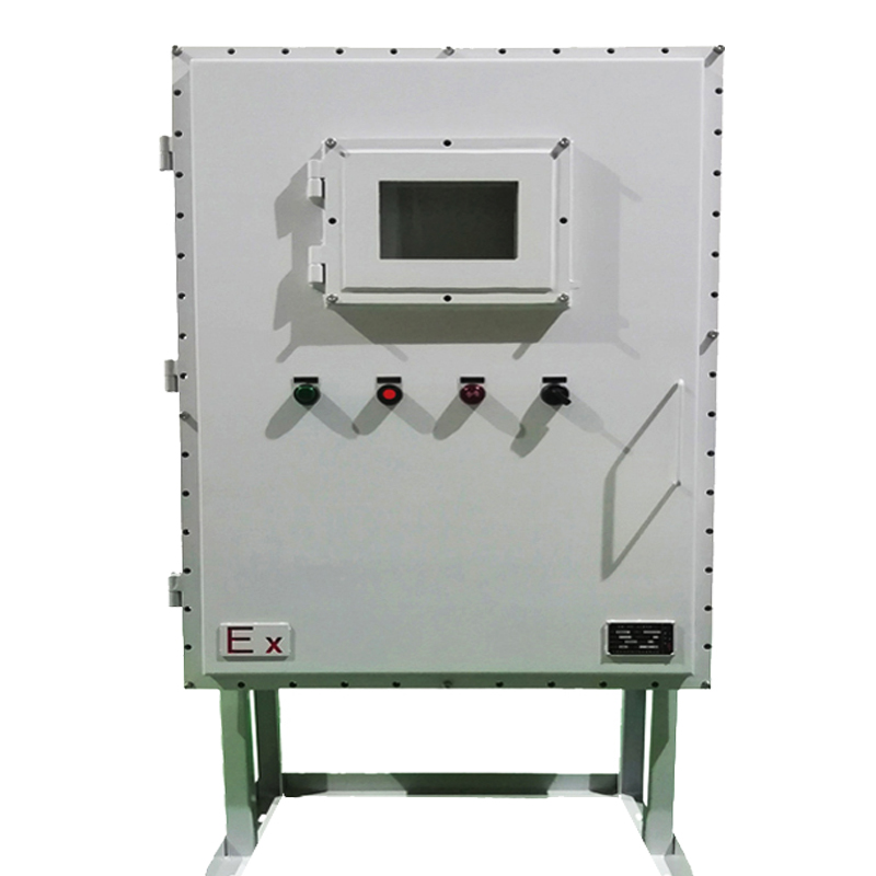 1728441656906101.jpg TYYT.jpg