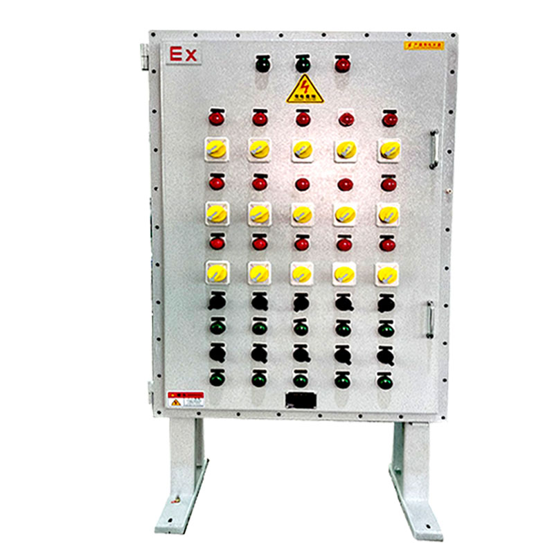 1728443655620437.jpg 67567.jpg