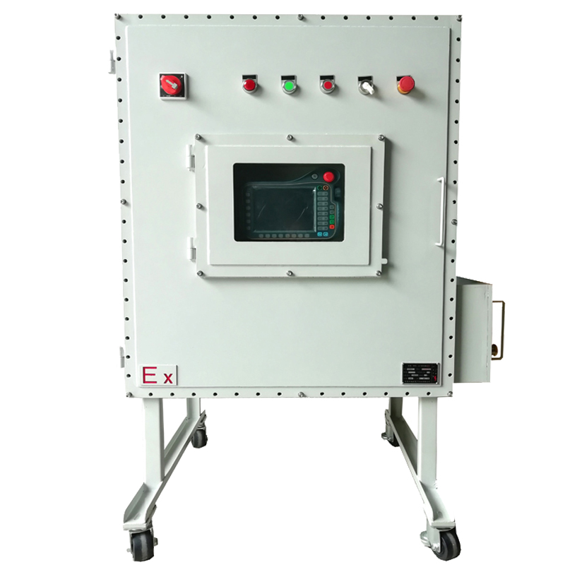 1728446110694576.jpg 1.jpg