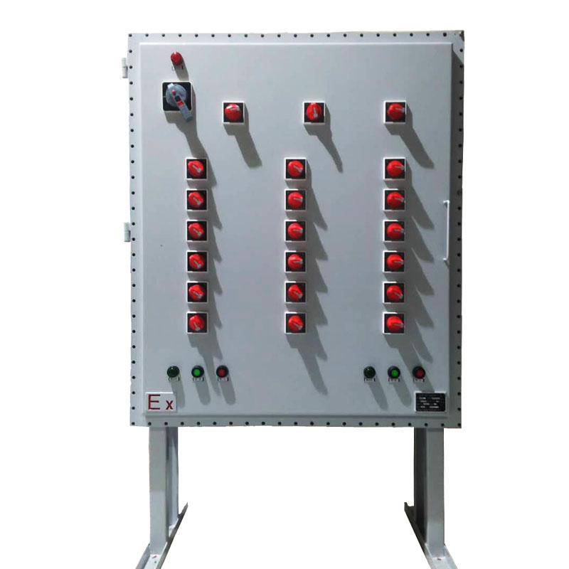 1728454676870754.jpg 56 65.jpg