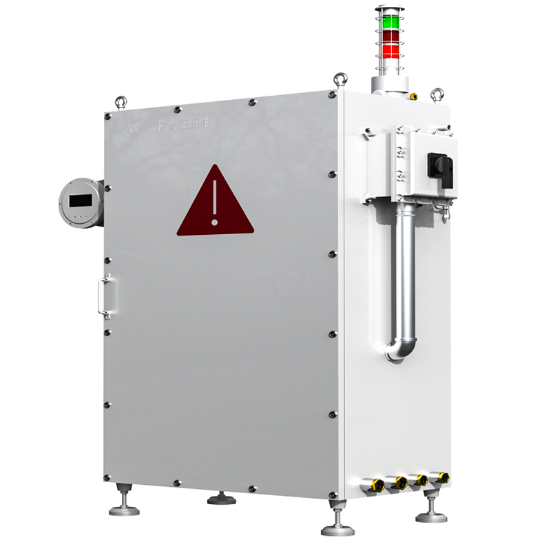 1728456181322577.jpg rt t.jpg