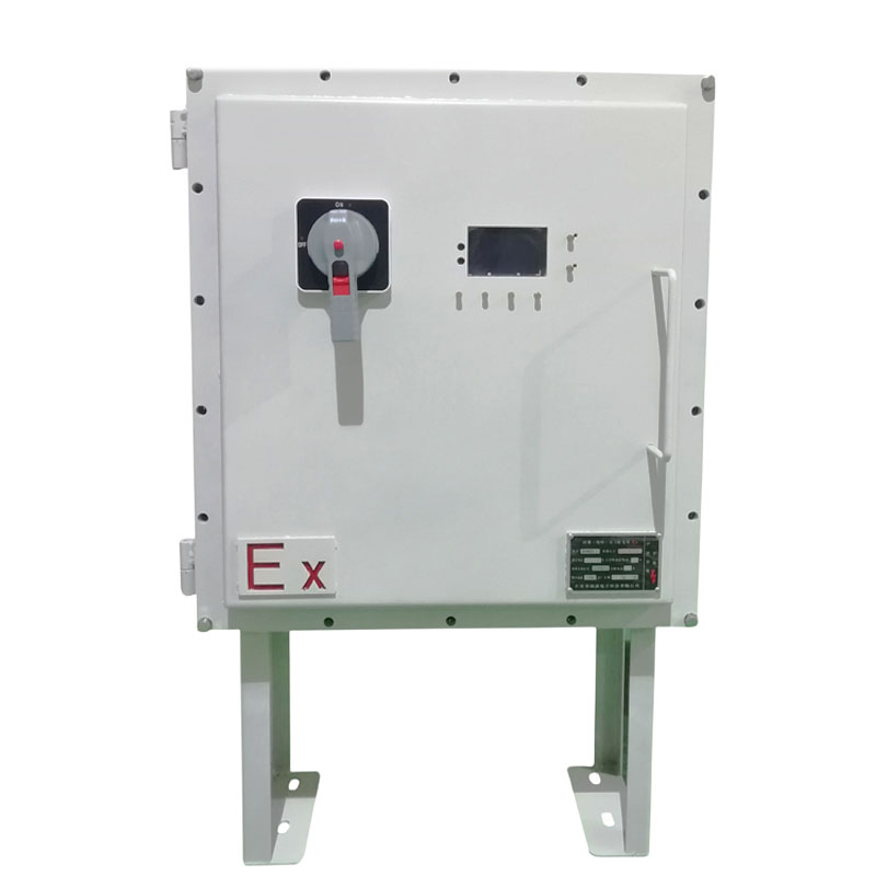 1728647825804999.jpg 4 54.jpg